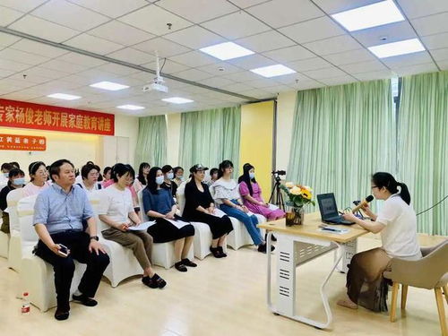 平安芜家，心系万家——心理健康服务走基层活动圆满收官，专业咨询温暖人心