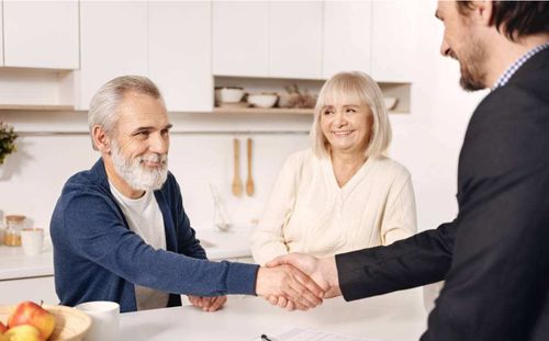 定制化家庭心理服务 为家庭和谐构建个性化解决方案