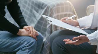 心理咨询服务的崛起 行业发展的现状、挑战与未来