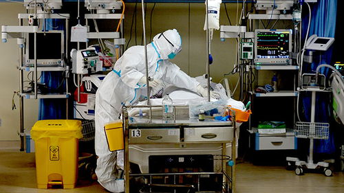 强军网开通应对疫情心理服务热线，为官兵筑牢“心灵防线”